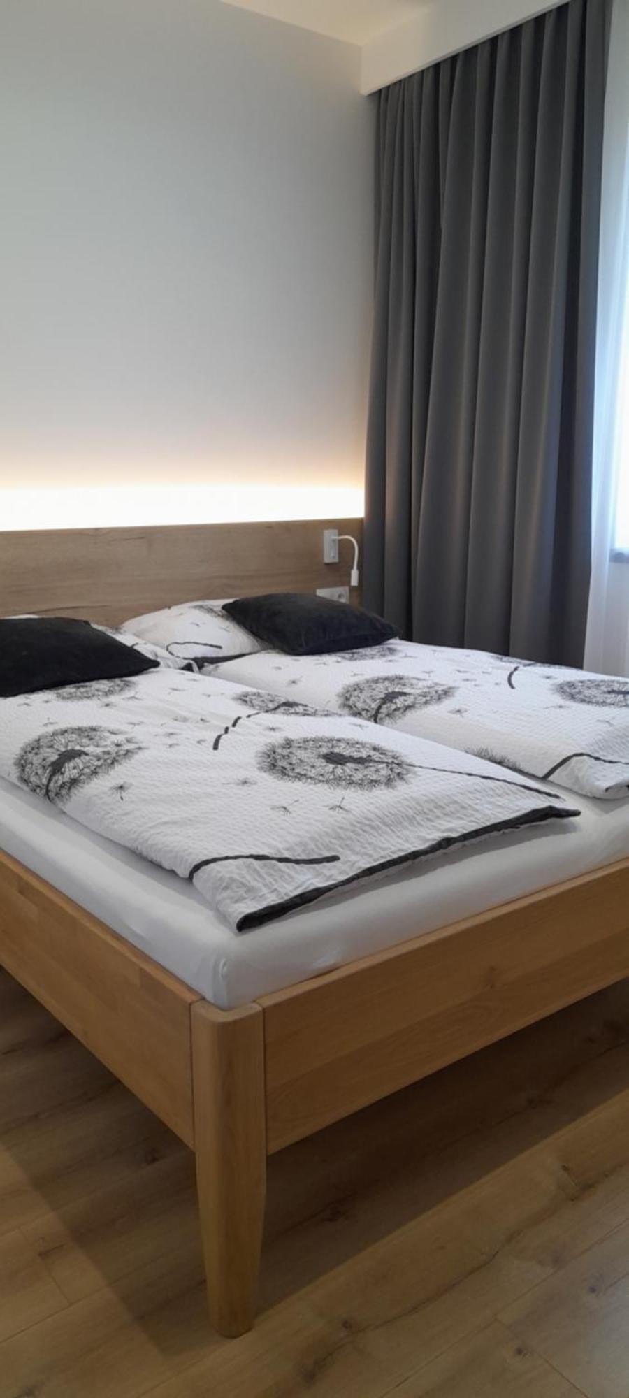 Apartmany Lumi Veľký Slavkov Eksteriør billede