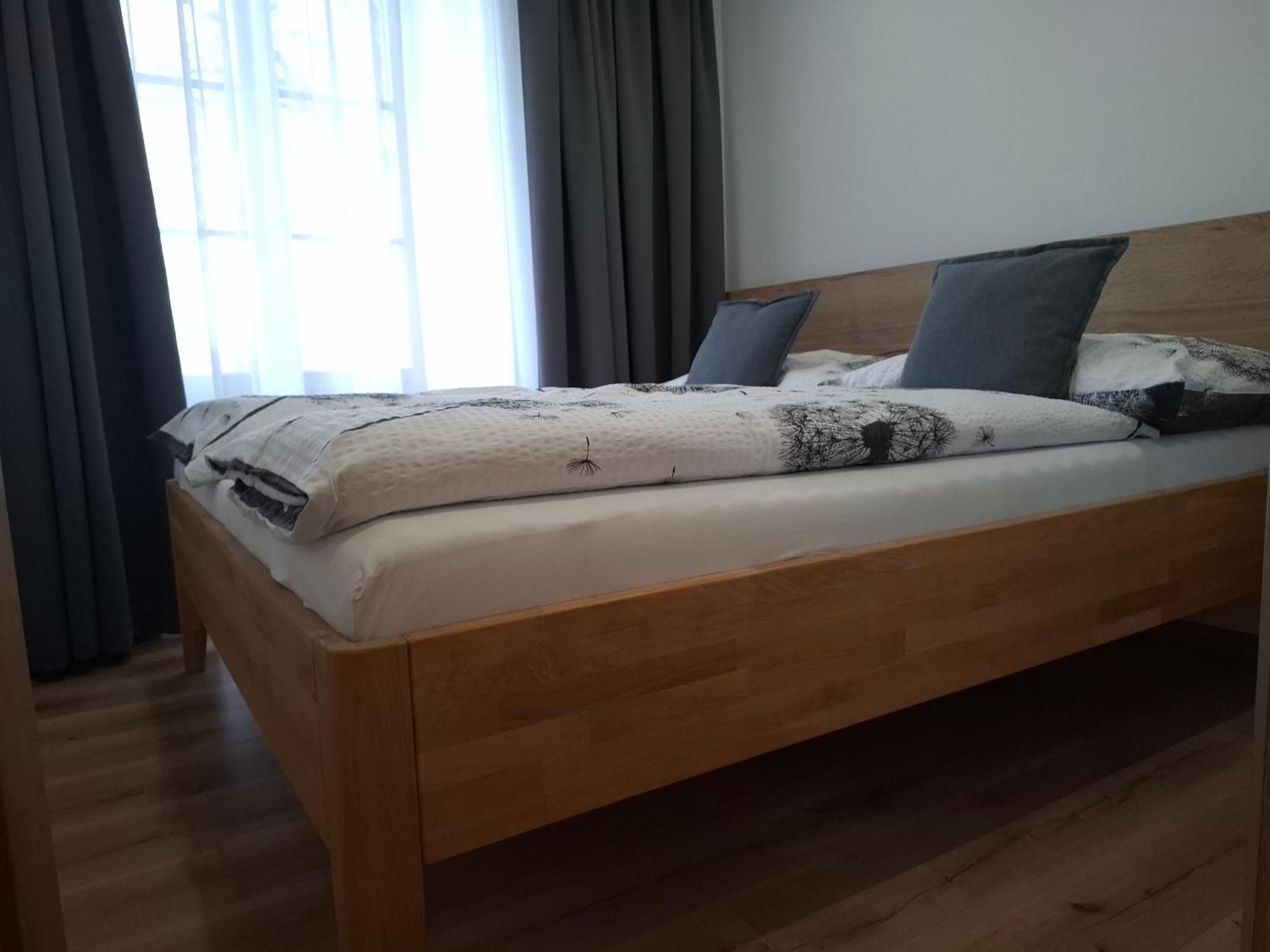 Apartmany Lumi Veľký Slavkov Eksteriør billede