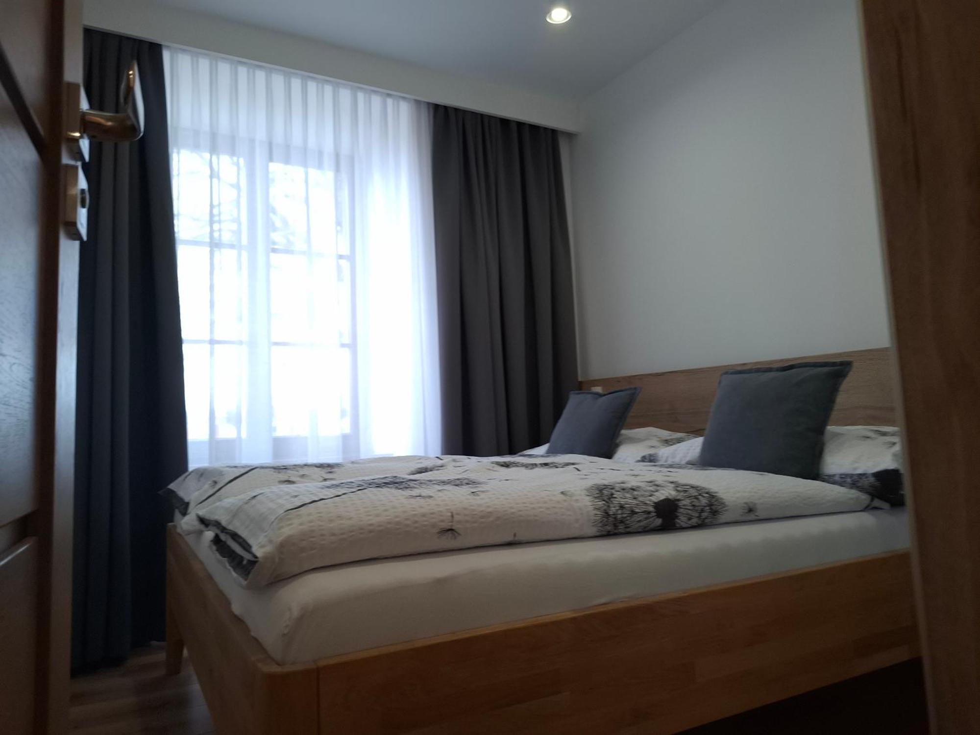 Apartmany Lumi Veľký Slavkov Værelse billede